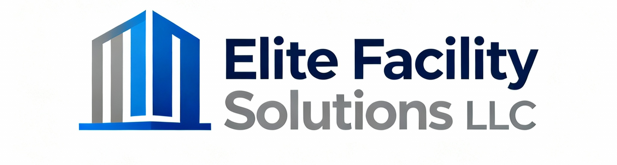 Elite Facility Solutions LLC